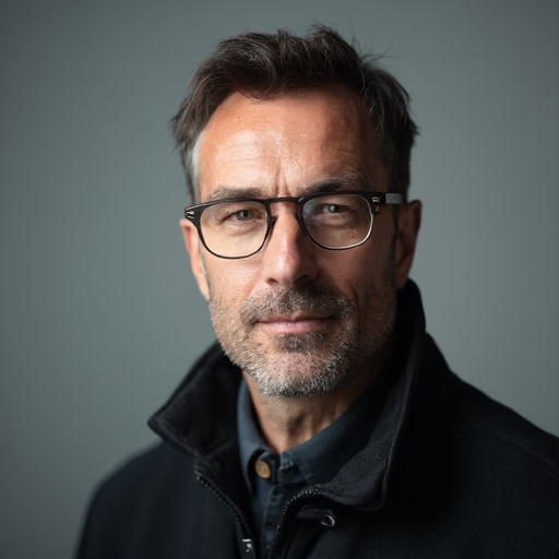 Dr. Markus Heilmann — sportwetten ohne oasis reviewer