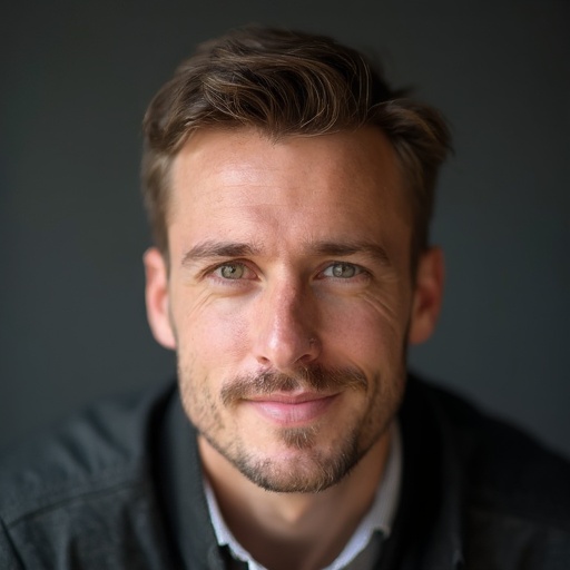 Jonas Atakan Demir — sportwetten ohne oasis reviewer