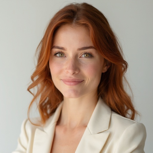 Sabine Krüger-Weber — sportwetten ohne oasis reviewer