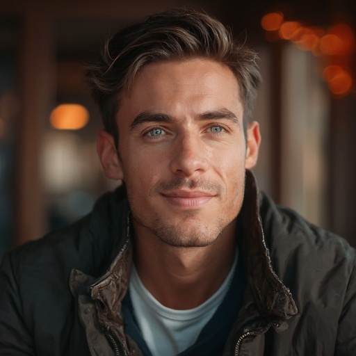 Nico Yılmaz — wettanbieter ohne oasis reviewer