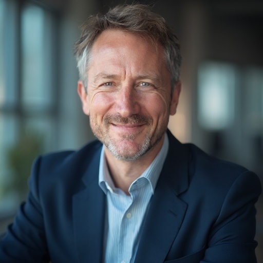 Markus Steiner — sportwetten ohne oasis expert