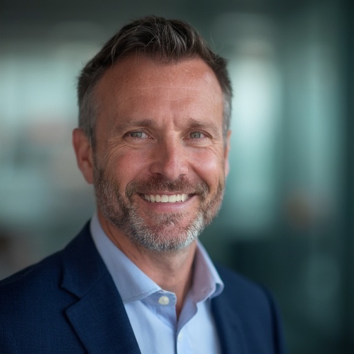 Markus Steinfeld — wettanbieter ohne oasis expert